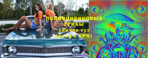 прущая мука Бронницы